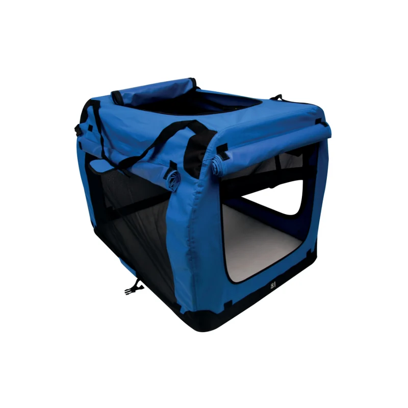 FLOW Crate