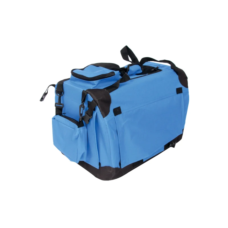 FLOW Crate