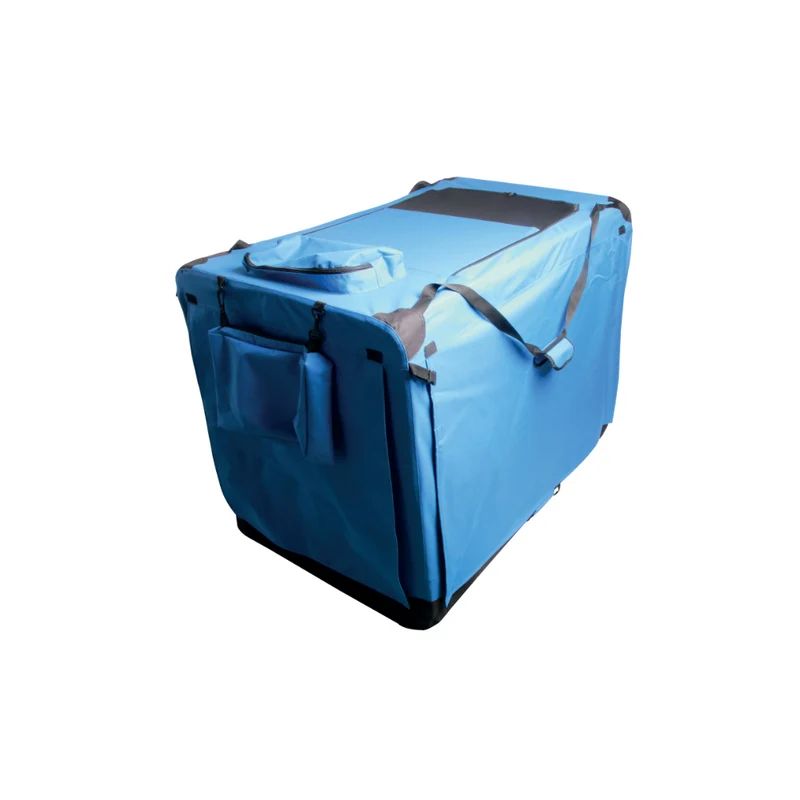 FLOW Crate