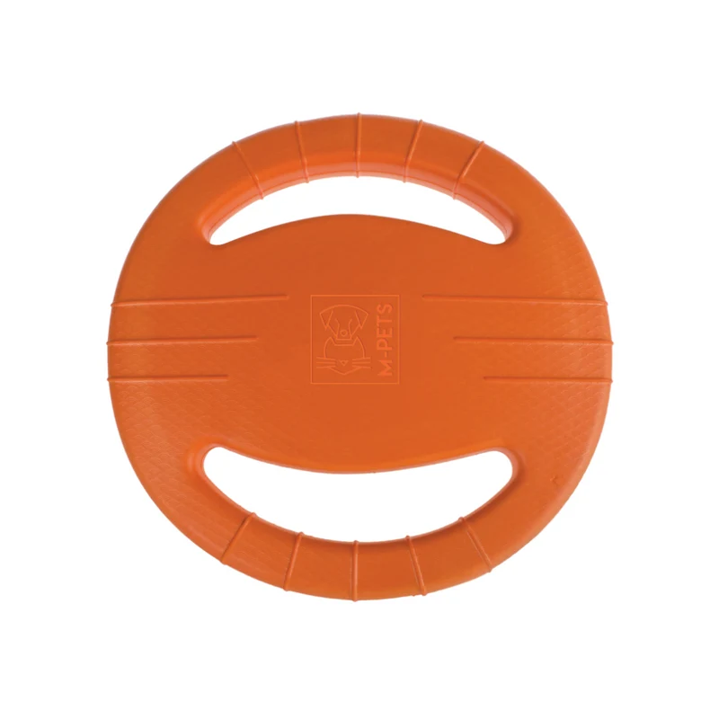 SPLASH Frisbees