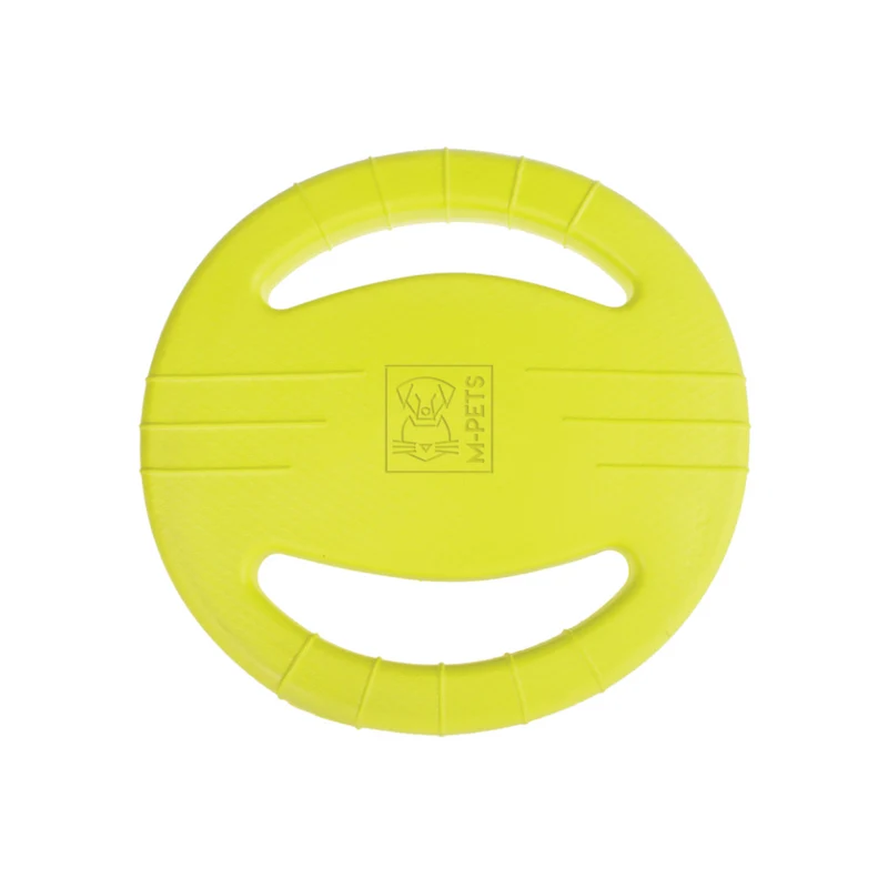 SPLASH Frisbees