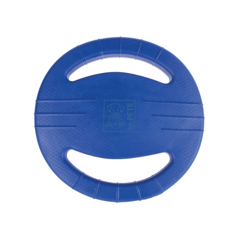 SPLASH Frisbees