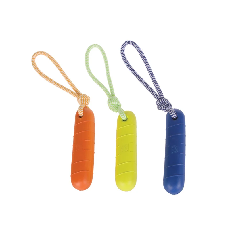 SPLASH Sticks