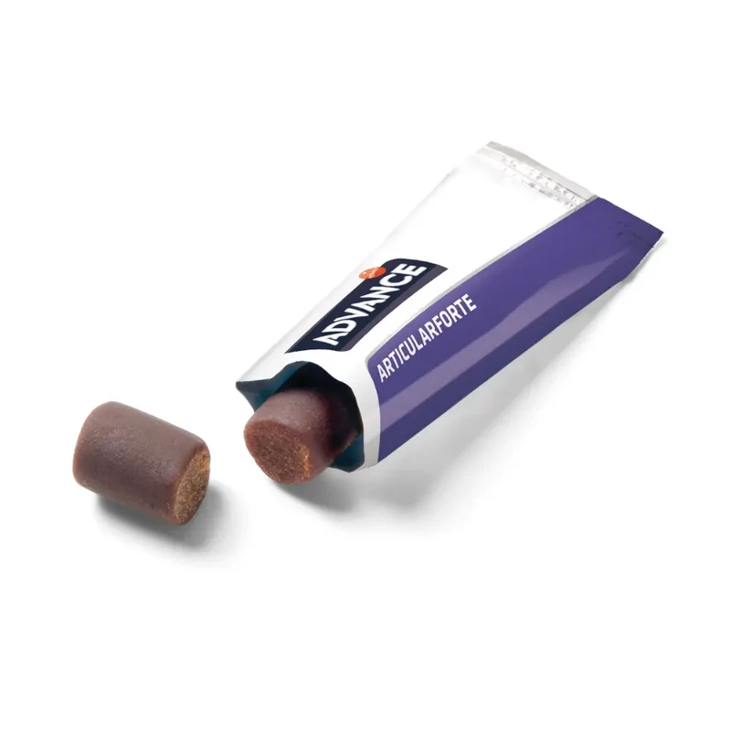 Advance Articularforte Snack Funcional para Perros