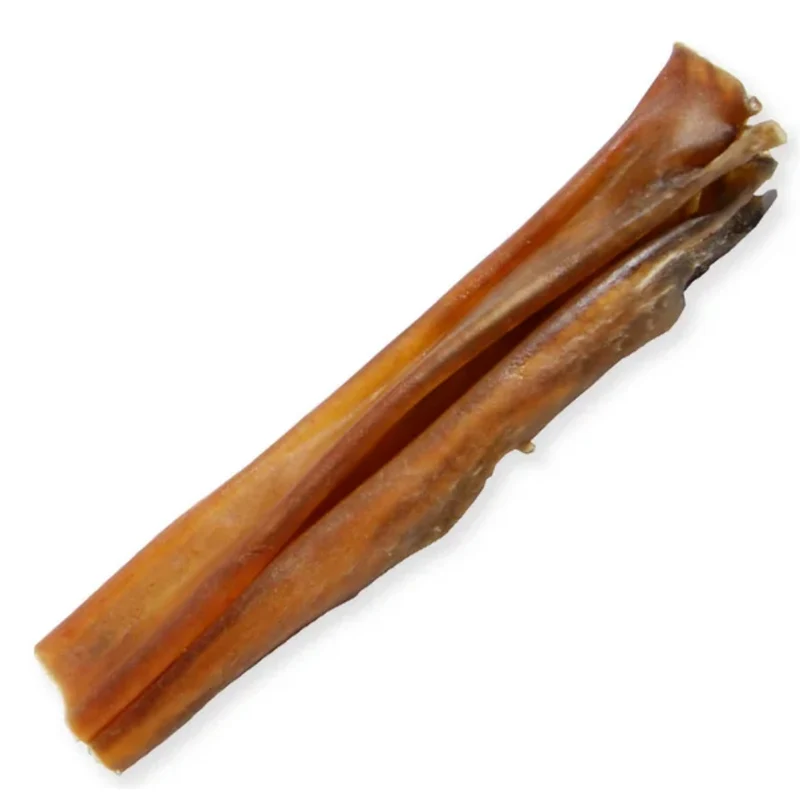 Hobbitalf Tendón de Buey Extra 15 cm