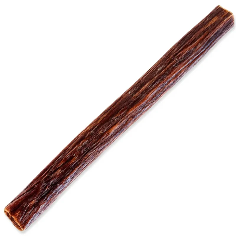 Hobbitalf Palo de Ternera Extra Blister 1 UD.