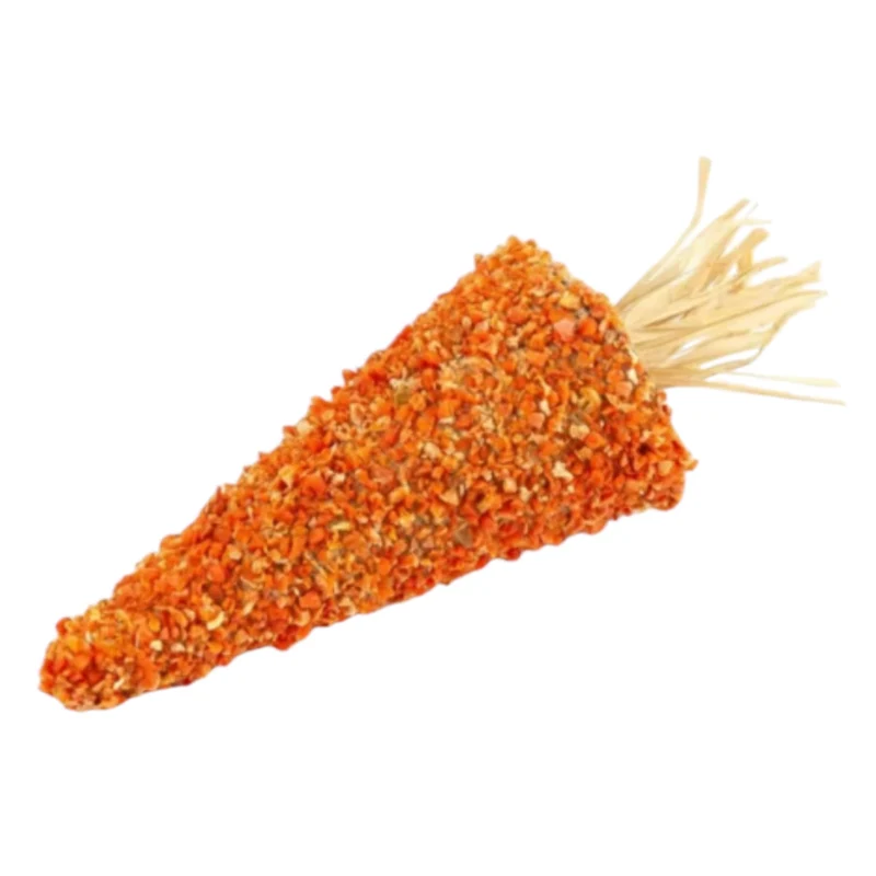 Ribero Temaki