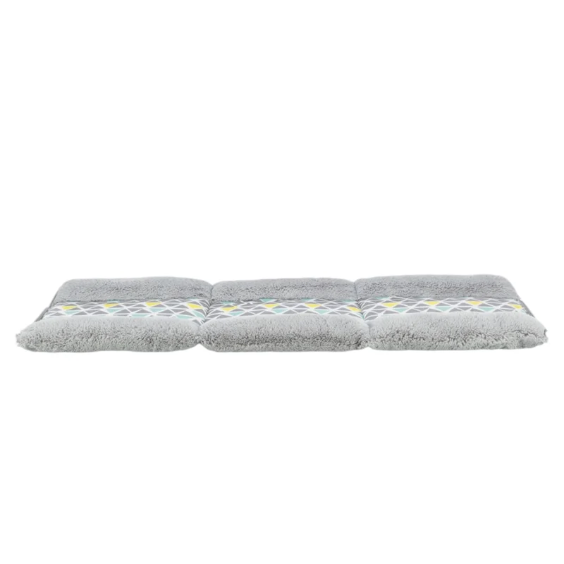Refugio Sunny para Pequeños Animales — Casita de Madera Natural