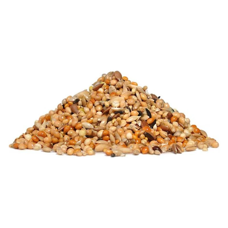 RIO Daily Food For Budgies
