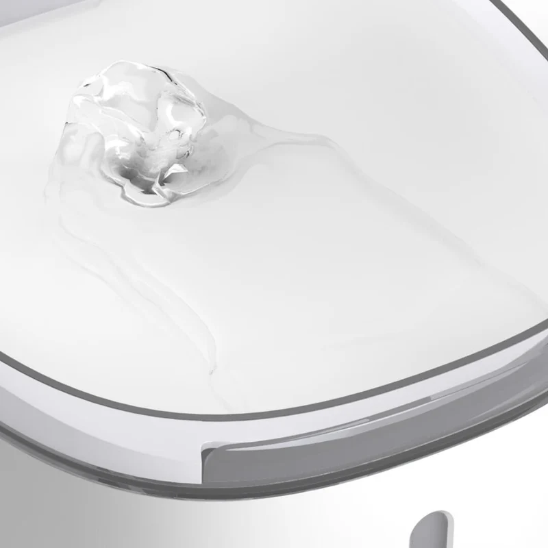 Petoneer Fresco Mini Plus Cat Smart Water Fountain 1.9L