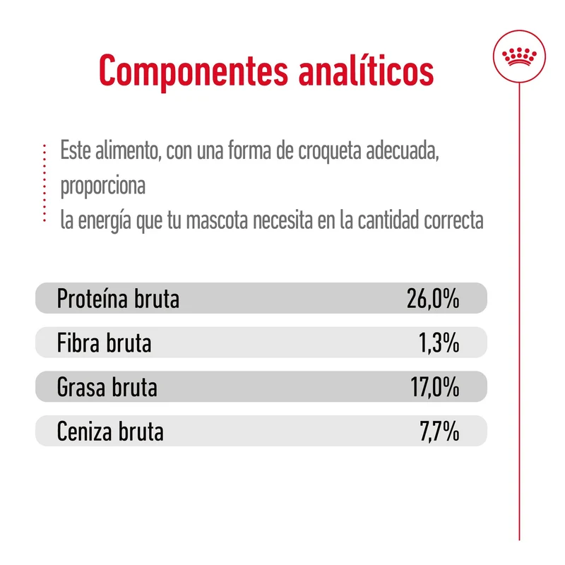 Royal Canin Maxi Adult Pienso para Perros