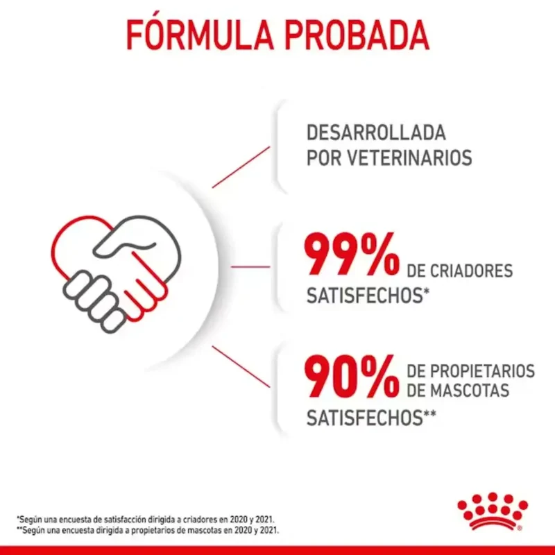 Royal Canin Mother & Babycat Pienso para Gatitos
