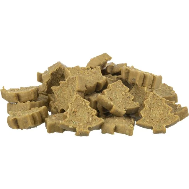 Trixie Advent Calendar For Dogs 2025