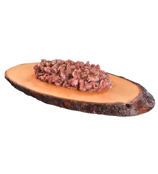 Carnilove Turkey for Adult Cat Wet Food 85G