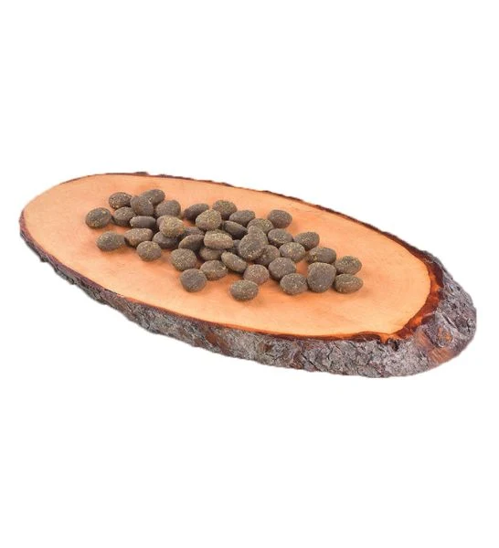 Carnilove True Fresh Fish for Adult Dogs Dry Food 1.4KG