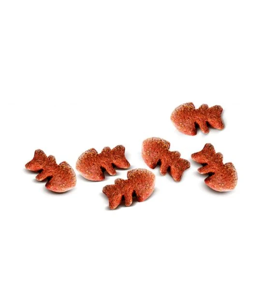 Carnilove Salmon with Blueberries Crunchy Snack for Dogs 200G