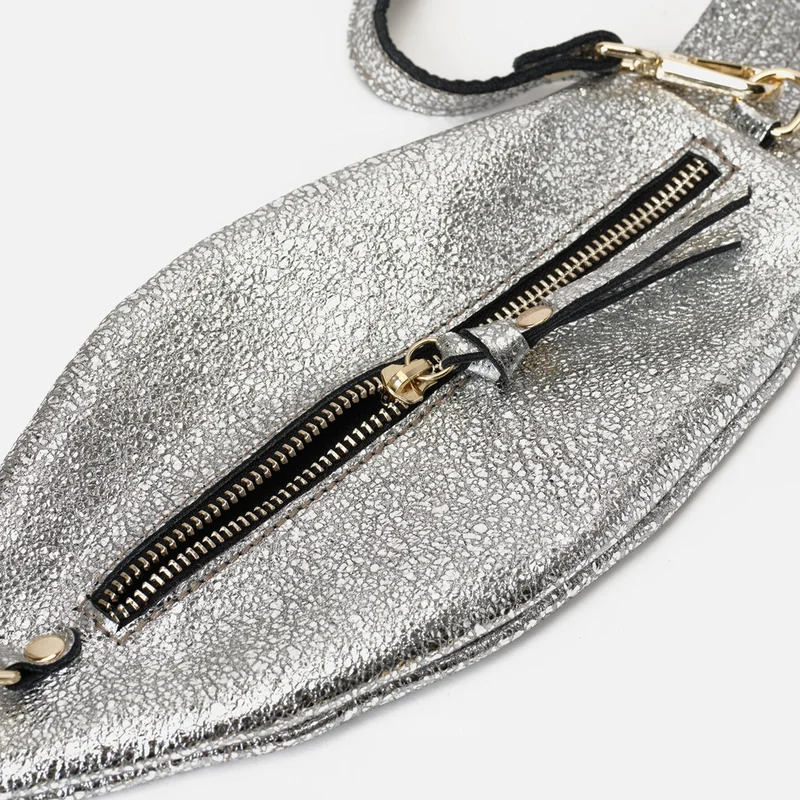 Emotional Support Sardine Plata