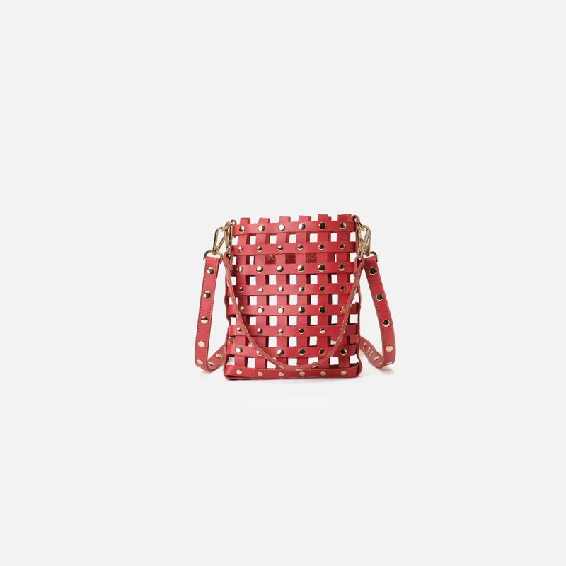 Netty Coral