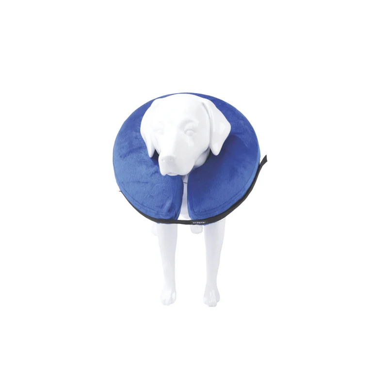 AIR HUG Inflatable collar