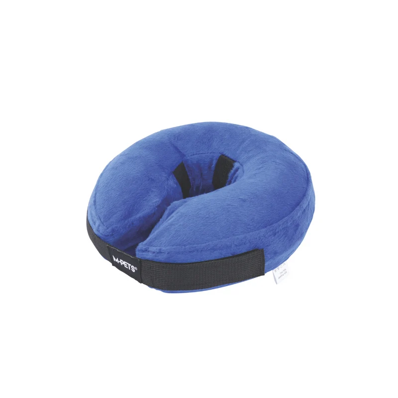 AIR HUG Inflatable collar