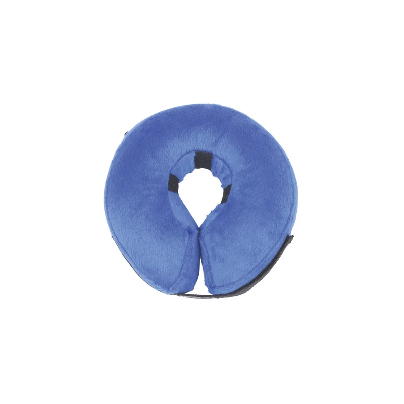 AIR HUG Inflatable collar