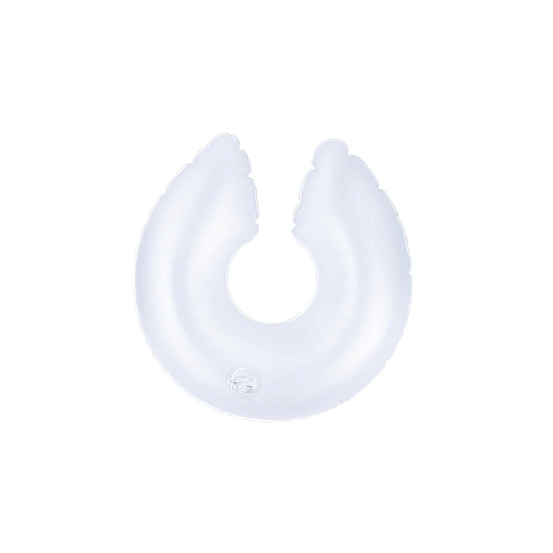 AIR HUG Inflatable collar