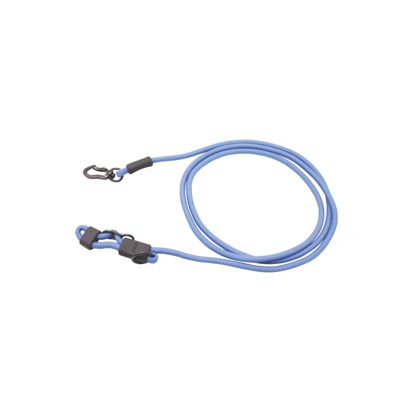 GENTLE DOG Hands-Free dog leash - Azure Blue