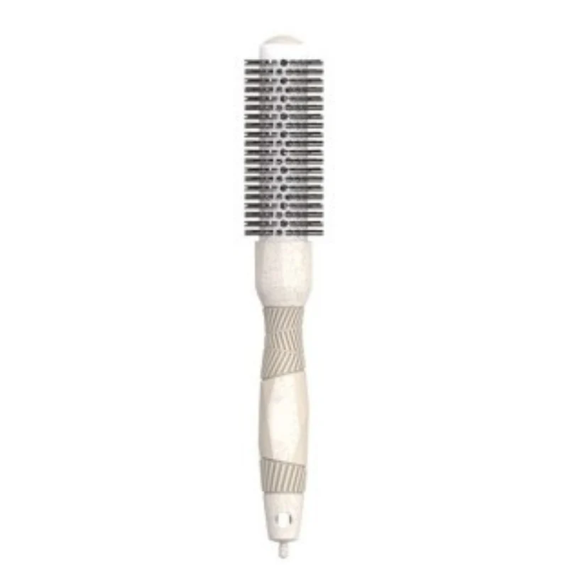 WAD Brush Thermal