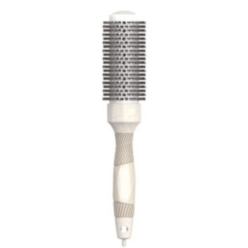 WAD Brush Thermal