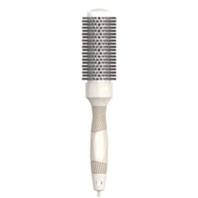 WAD Brush Thermal