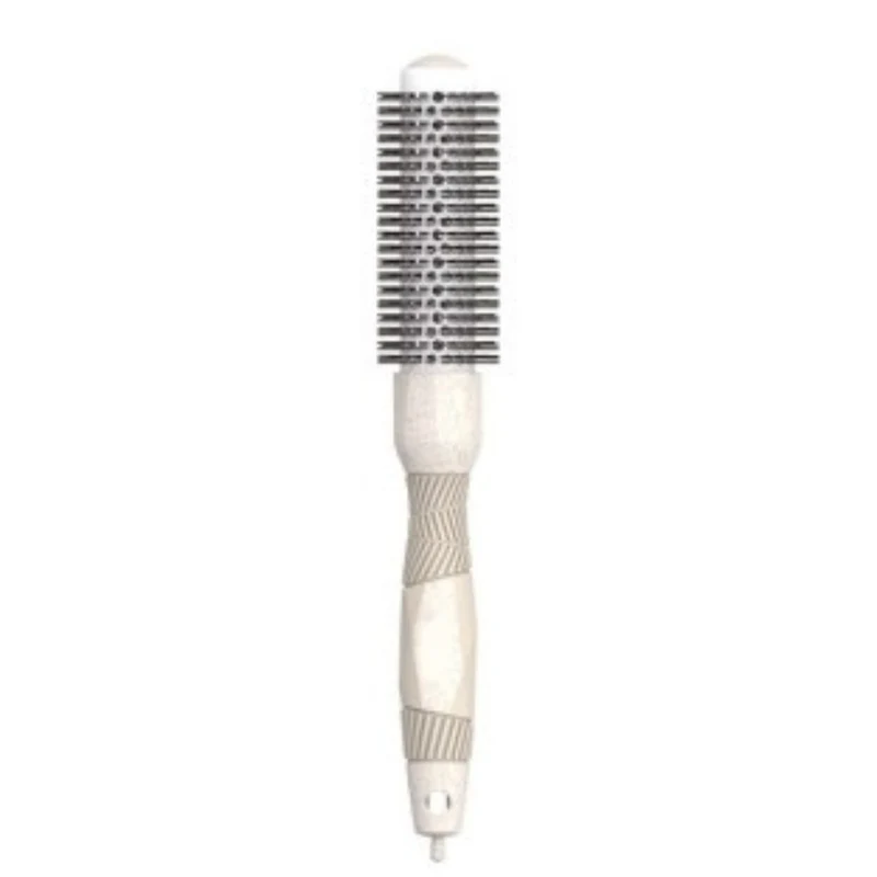 WAD Brush Thermal
