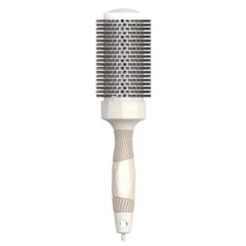 WAD Brush Thermal