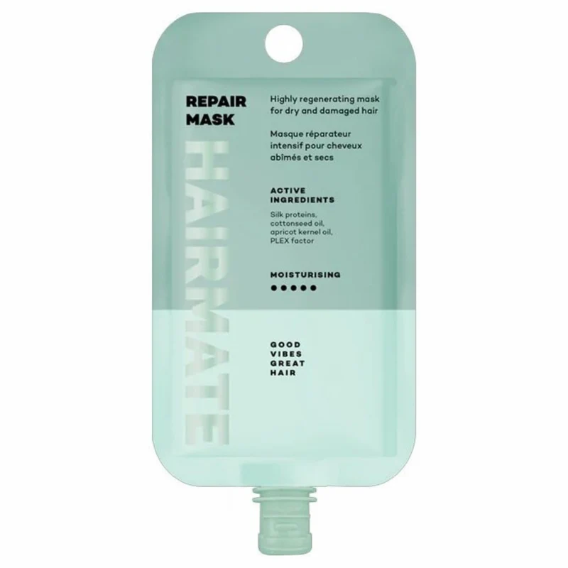 Hairmate Repair Mask Mini 50ml
