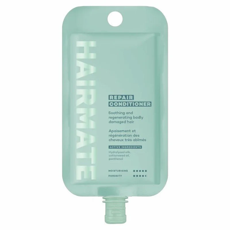 Hairmate Repair Conditioner Mini 50ml