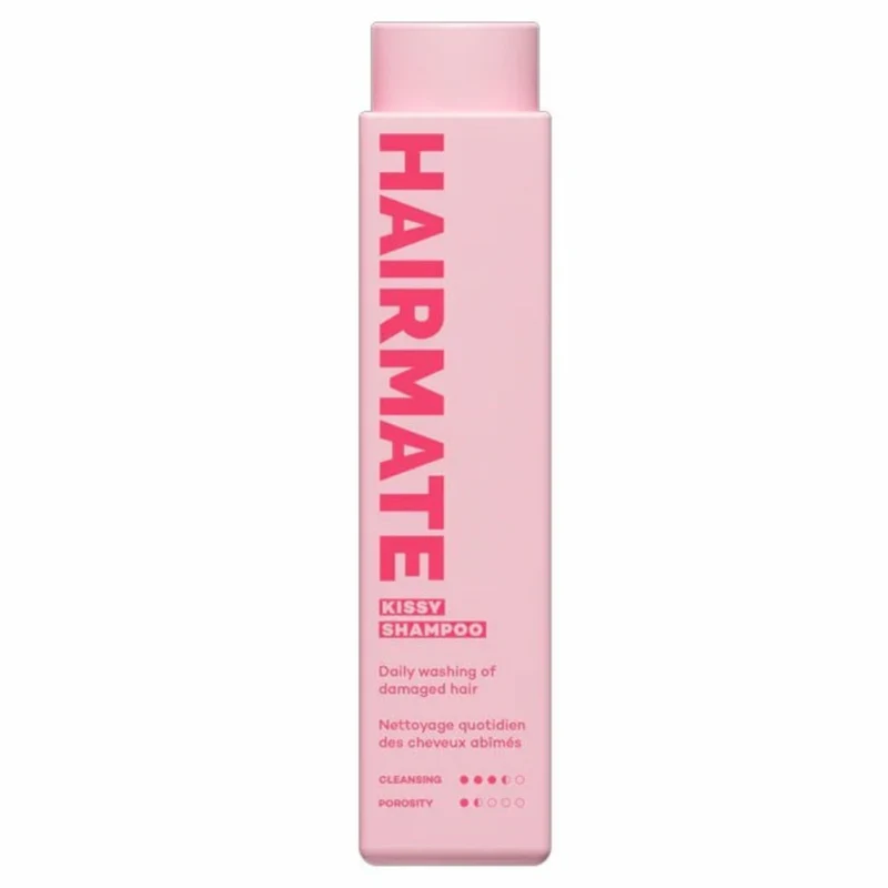 Hairmate Kissy Shampoo Mini 100ml