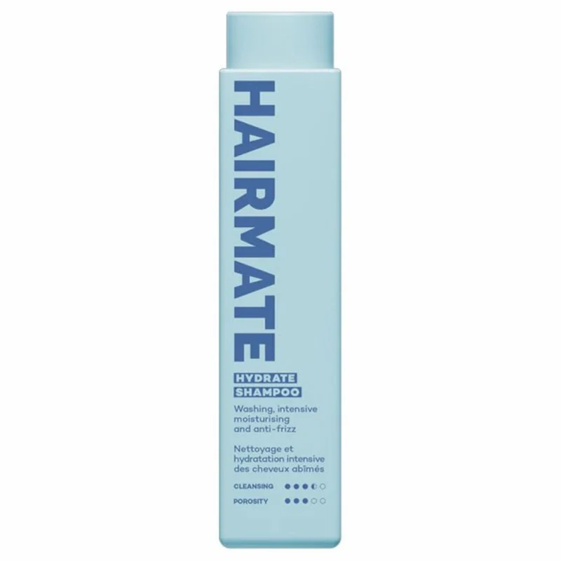 Hairmate Hydrate Shampoo Mini 100ml