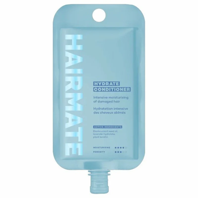 Hairmate Hydrate Conditioner Mini 50ml