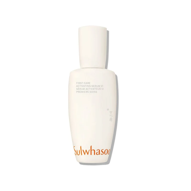Sulwhasoo First Care Activating Serum VI 30ml