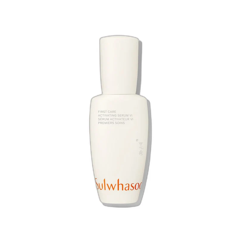 Sulwhasoo First Care Activating Serum VI 60ml