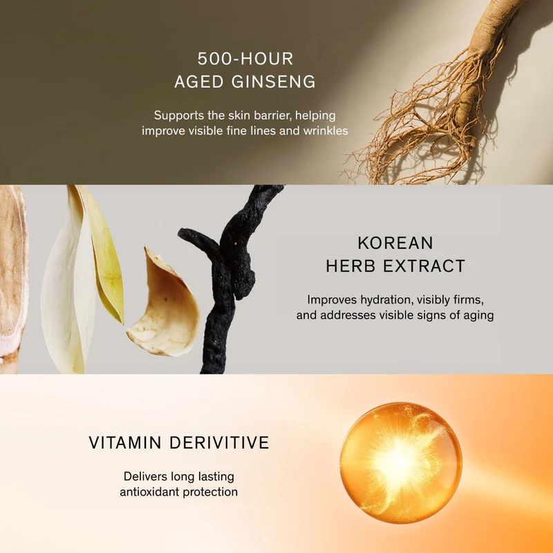 Sulwhasoo First Care Activating Serum VI 60ml