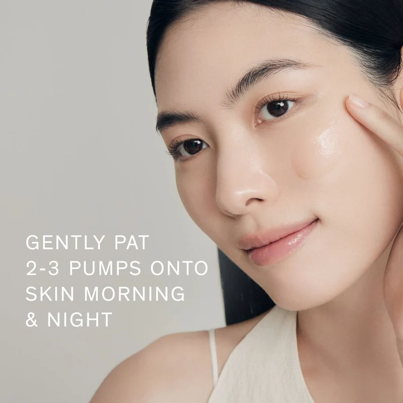 Sulwhasoo First Care Activating Serum VI 60ml