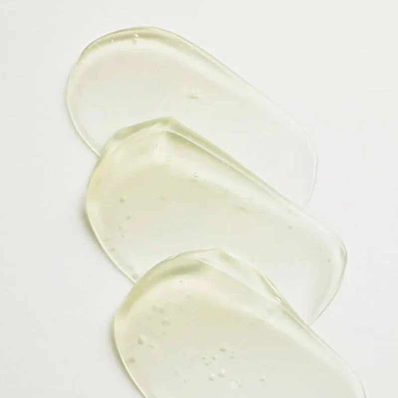 SOME BY MI Yuja Niacin Brightening All-In-One Cleanser 100ml
