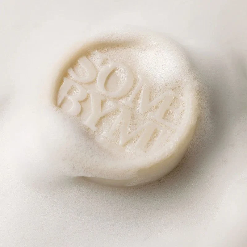 SOME BY MI Lacto Soy Low pH Morning Cleansing Bar