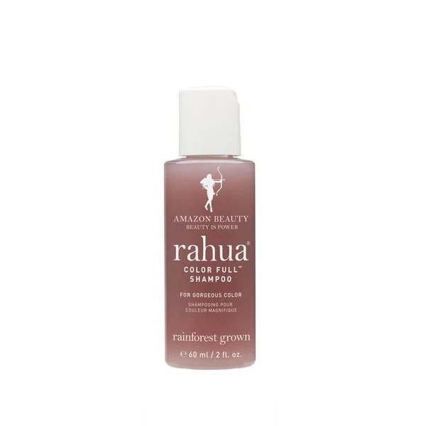 Color Full Shampoo
