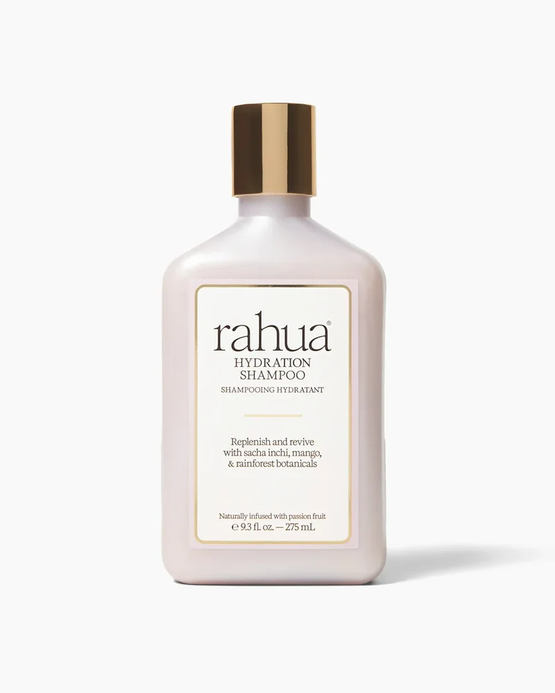 Hydration Shampoo