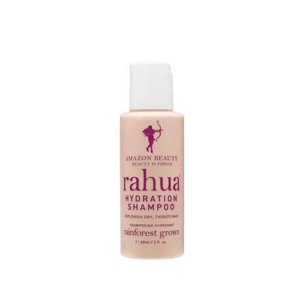 Hydration Shampoo