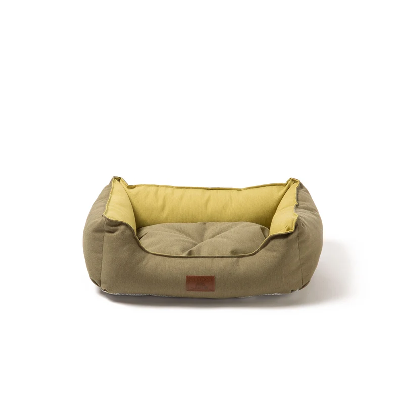 Cuccia per animali thor in Cotone