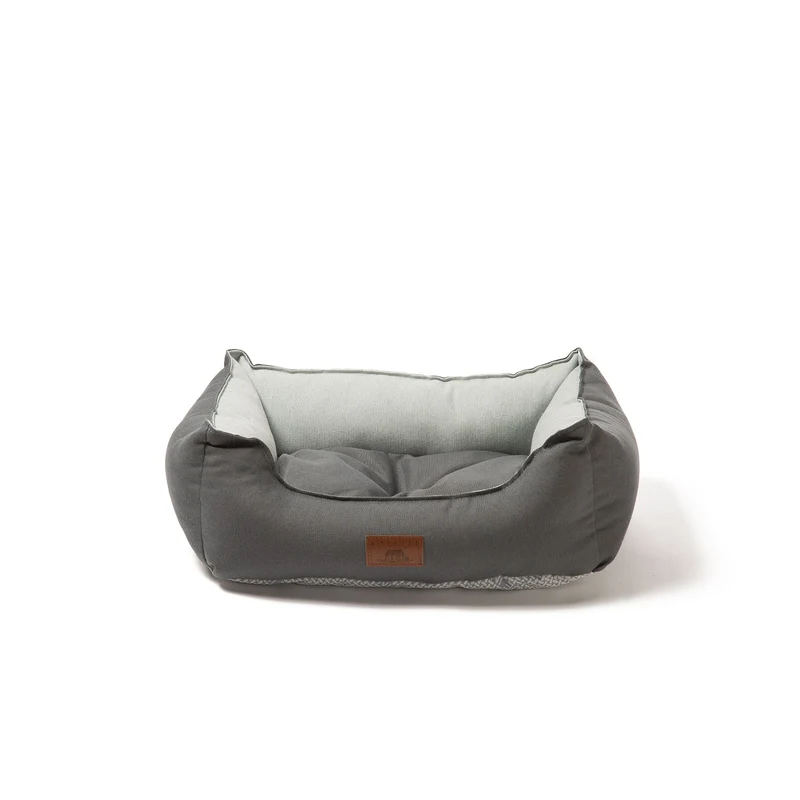 Cuccia per animali thor in Cotone
