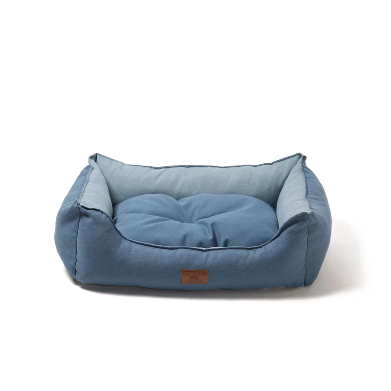 Cuccia per animali thor in Cotone