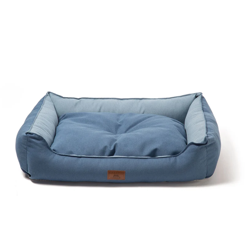Cuccia per animali thor in Cotone